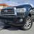 2011 Toyota Sequoia Limited 4x4 FULLY SERVICED! 3 thumbnail