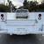 ONE OWNER 2009 FORD F-450 Super Duty 4X2 2dr Regular Cab 8 thumbnail