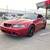 2004 Ford Mustang Cobra SVT Supercharged Convertible*LOW MILES*CALL*** 7 thumbnail