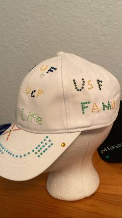 I like to make hats (Port orange)63846014183427121