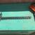 Echo Pro HC-151 Gas Hedge Trimmer Runs Yet Needs Repair 10 thumbnail