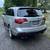 2011 Acura Mdx 10 thumbnail