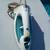 T-FAL ultra glide diffusion iron used 2 thumbnail
