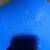 Warman slurry pump auger tip 2 thumbnail