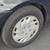 2007 Toyota Corolla LE Sedan 4D 20 thumbnail