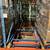 Pallet Racking Sales & Services – Design, Installation & Permitting 2 thumbnail