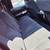 2011 Toyota Tundra Double Cab 4WD (1 owner) 11 thumbnail