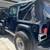 2002 Jeep Wrangler TJ Apex Edition 5 thumbnail