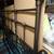Metal Bed Frame 1 thumbnail
