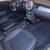 **** 2010 Mini Cooper****  Good tags** 7 thumbnail