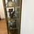 Display/Curio Cabinet-ArtDeco 7 thumbnail