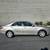 2007 Toyota Camry LE - 61k miles! 9 thumbnail