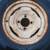 Tractor or Agriculture Equipment Wheel 4 thumbnail