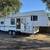 97 Fleetwood wilderness 28 foot fifth wheel 8 thumbnail