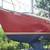 Ontario 32 sailboat 2 thumbnail