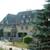 3 Star Hotel-Convention Center Next to the 2nd largest lake in Hungary 18 thumbnail