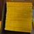 148 Different Vintage National Geographic Magazines 6 thumbnail