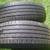 (4) 265/75-15 Tires on GM Trucks Wheels 2 thumbnail