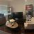 ***GREAT NORTHPARK Vacation Rental w/pool*** 1 thumbnail