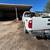 2010 Ford F350 8 thumbnail
