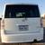 2006 Scion xB : Exceptional Sun Belt "SUV" EPA 30mpg 3 thumbnail