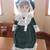 //-FOUR SEASONS VINTAGE DOLLS 5 thumbnail