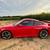 1999 Porsche 911 Coupe 9 thumbnail