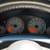 2012 Nissan Xterra Pro-4X 21 thumbnail