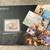 Weipan WiFi Digital Picture Frame 1 thumbnail