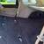 2011 Jeep Grand Cherokee Limited*Powergate*Back-up Cam*Heated Leather* 17 thumbnail