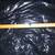 The Deftones AbeC Signature DRUM STICK RaRe Concert TOUR Drumstick 3 thumbnail