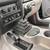 Jeep Cherokee 4x4 ONE OWNER 15 thumbnail
