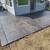 Concrete Driveways, Sidewalks, Patios 21 thumbnail
