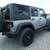 2013 Jeep Wrangler Unlimited Sport 4x4 5 thumbnail