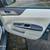2011 SUBARU IMPREZA OUTBACK SPORT AWD 4DR. WGN 5SPD MANUAL 111K MILES 20 thumbnail