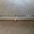 Radiant Floor Heating System Assemblies 2,000 sq ft 1 thumbnail
