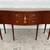 Ethan Allen Mahogany Sideboard/Credenza/Buffet 18 thumbnail