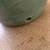 Large Vintage Studio Pottery Aztec Inspired Vase 5 thumbnail