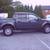 2015 Nissan Frontier SV Crew Cab 5AT 4WD 5 thumbnail
