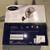 New Open Box Harbor Breeze Marina Cove 18" Portable Wall Fan! 3 thumbnail
