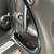 2012 MINI Cooper S Countryman Turbo – Automatic – Clean Title – $5,900 18 thumbnail
