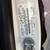 2021 Ford Escape SE Sport Utility 4D 3-Cyl, EcoBoost, Turbo, 1.5 Liter 18 thumbnail