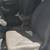 2016 Jeep Wrangler Unlimited 4x4 4WD SUV Sport Convertible 16 thumbnail