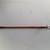 LL Bean Vintage "Beans Atlantic Salmon" 8ft 6  fly rod 3 thumbnail