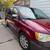 Chrysler Town & Country 2 thumbnail