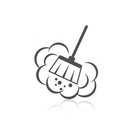 ✨✨🧹Mesa cleaning service 🧹✨✨ 1
