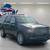2016 LINCOLN NAVIGATOR SELECT SUV 4x4 4WD 8 thumbnail