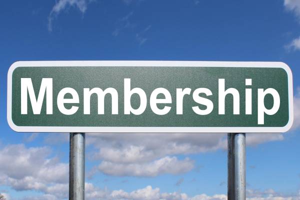 Memberships Plans Are Here 🌞 Choose What's Best For You! 1