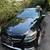 2016 Mercedes C-450 AMG - Excellent Condition 22K Miles 3 thumbnail