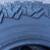 4 New LT 285 75 17 Falken Wildpeak R/T01 Tires *10PLY* *Date 2023* 11 thumbnail